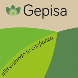 Gepisa Eco